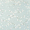 SAKURA T75516